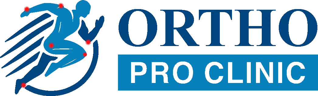 Ortho Pro Clinic