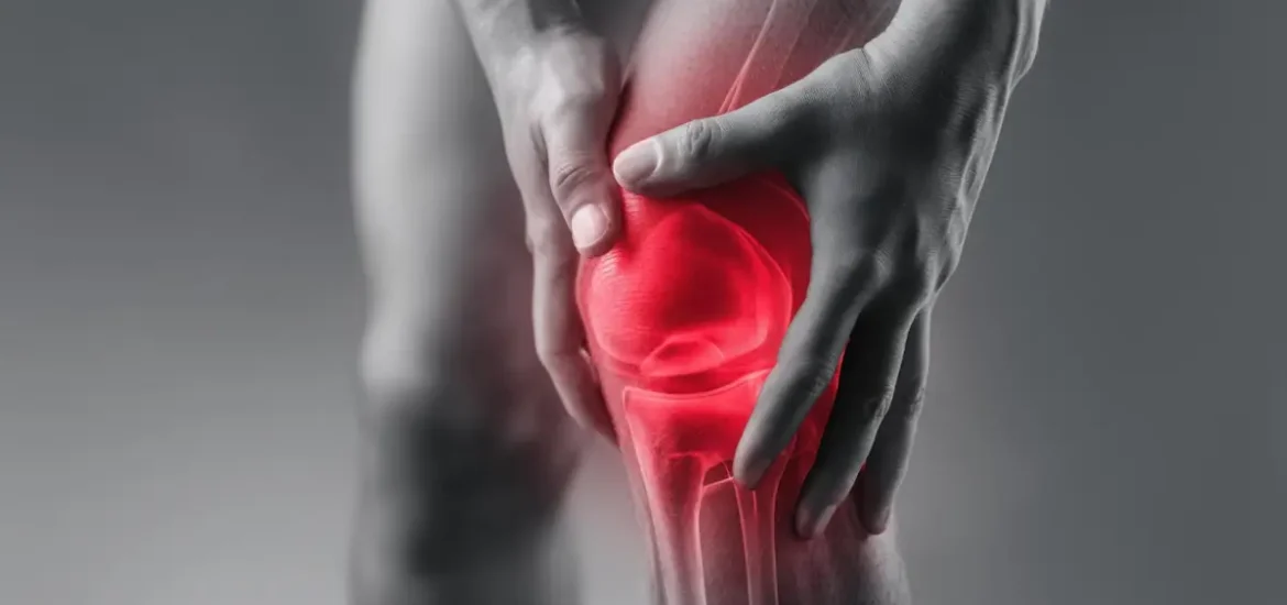 Best Orthopedic Surgeon for Shoulder in Indore