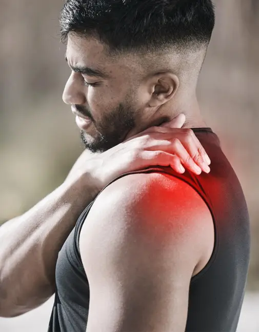 slap tear treatment in indore