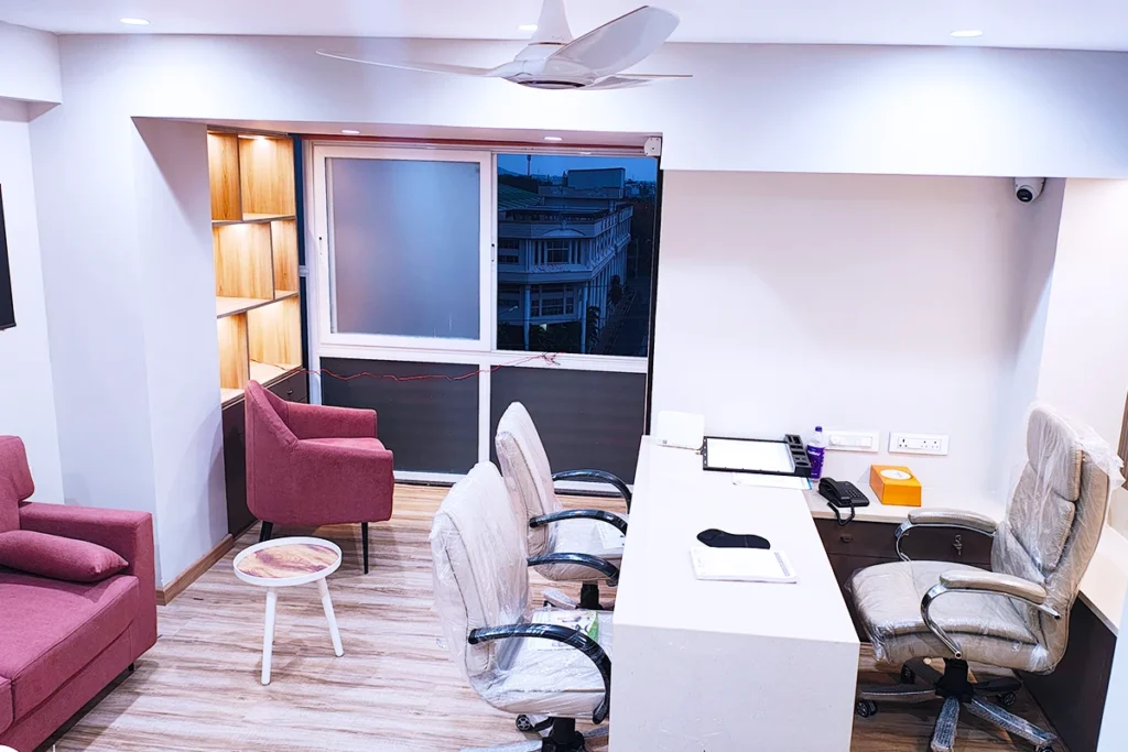 Joint Pain Treatment in Indore